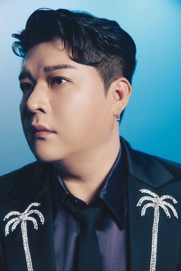 SUPER JUNIOR "ตำนานแห่งเค-ป็อป" เปิดตัวอัลบั้มฉลองครบรอบเดบิวต์ 20 ปี "Super Junior25" พร้อมเพลงไตเติล Express Mode สื่อความมุ่งมั่นสู่เป้าหมายต่อไป ไม่หยุดอยู่แค่ปัจจุบัน